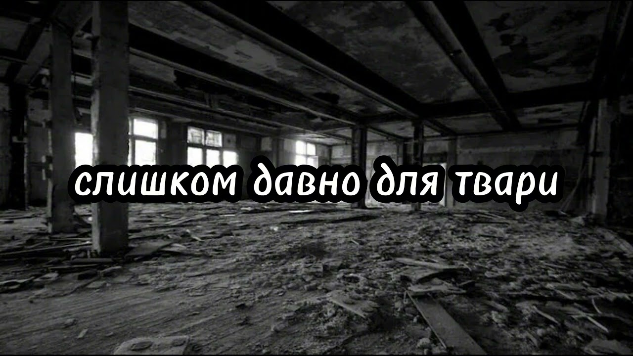 Би-2, Агата Кристи, Lumen - А мы не ангелы парень (Lyrics 4k)