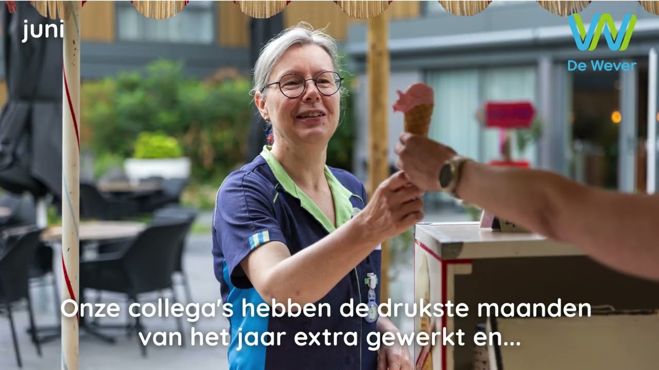 Jaaroverzicht: Wat deed De Wever in 2025?