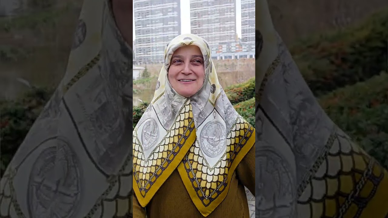 GÖKSU PARKI ANKARA / ETİMESGUT ANKARA PARK