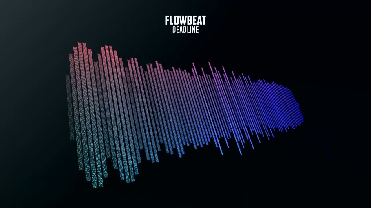 FlowBeat - Deadline [Drum & Bass]