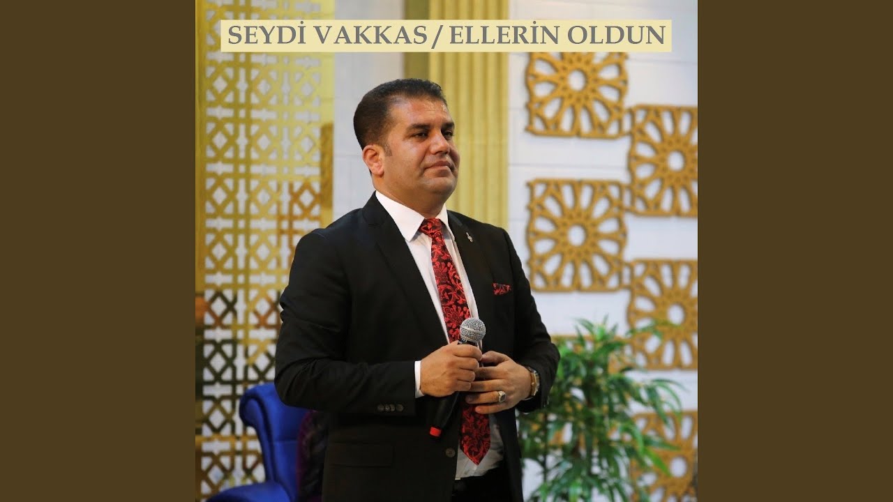 Özlüyorum