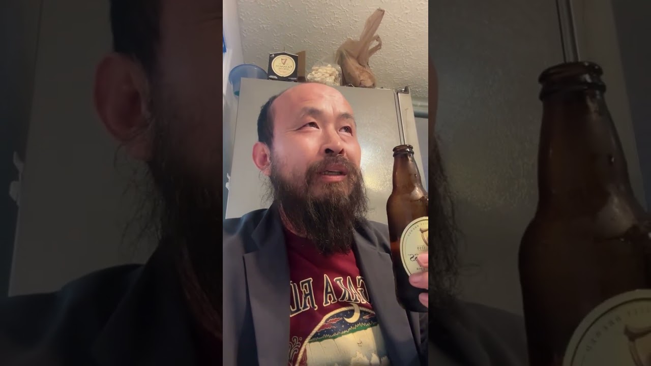 美国情况更复杂，你很忙看清是人是鬼。