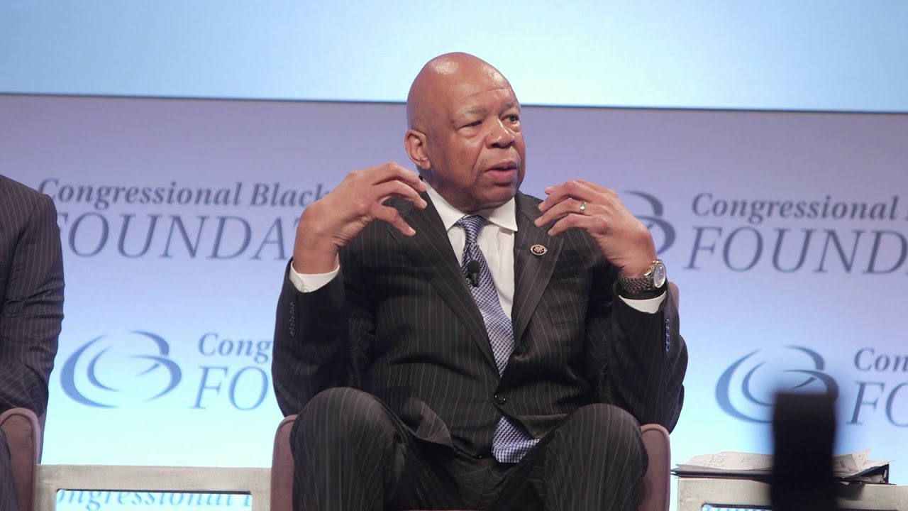 2015 Annual Legislative Conference (ALC) Highlights