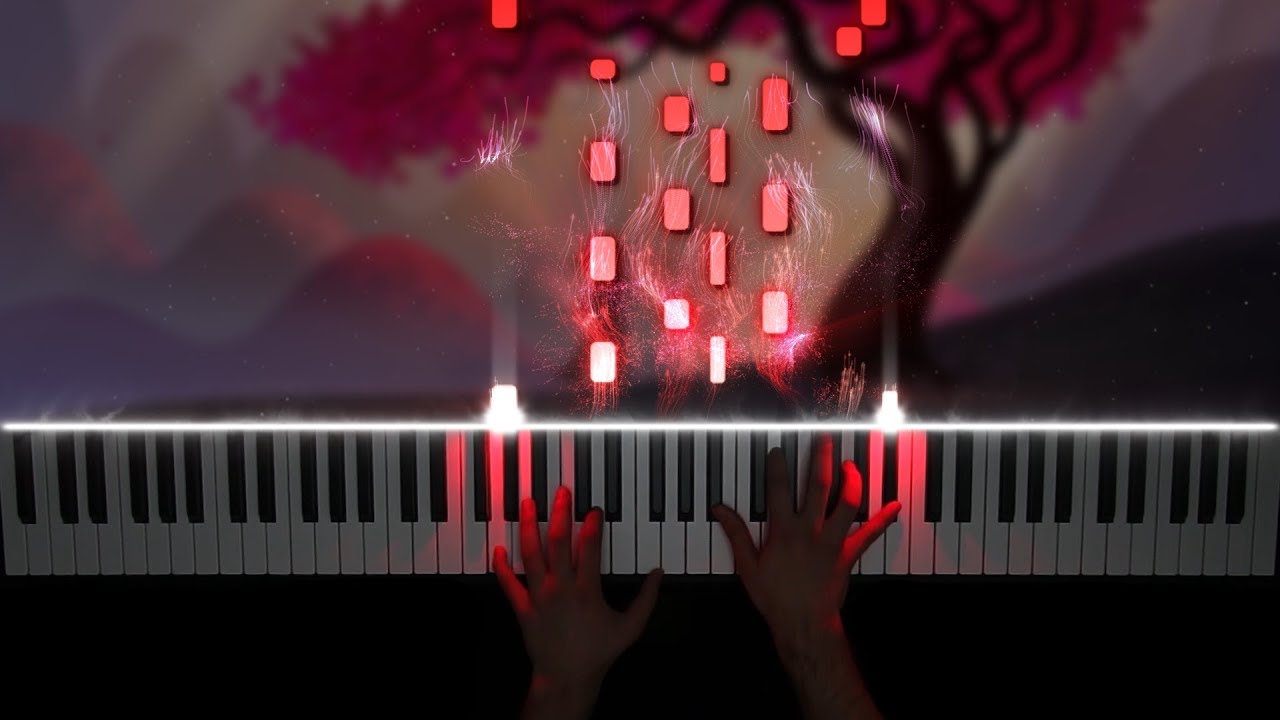 Yann Tiersen - Childhood I & II