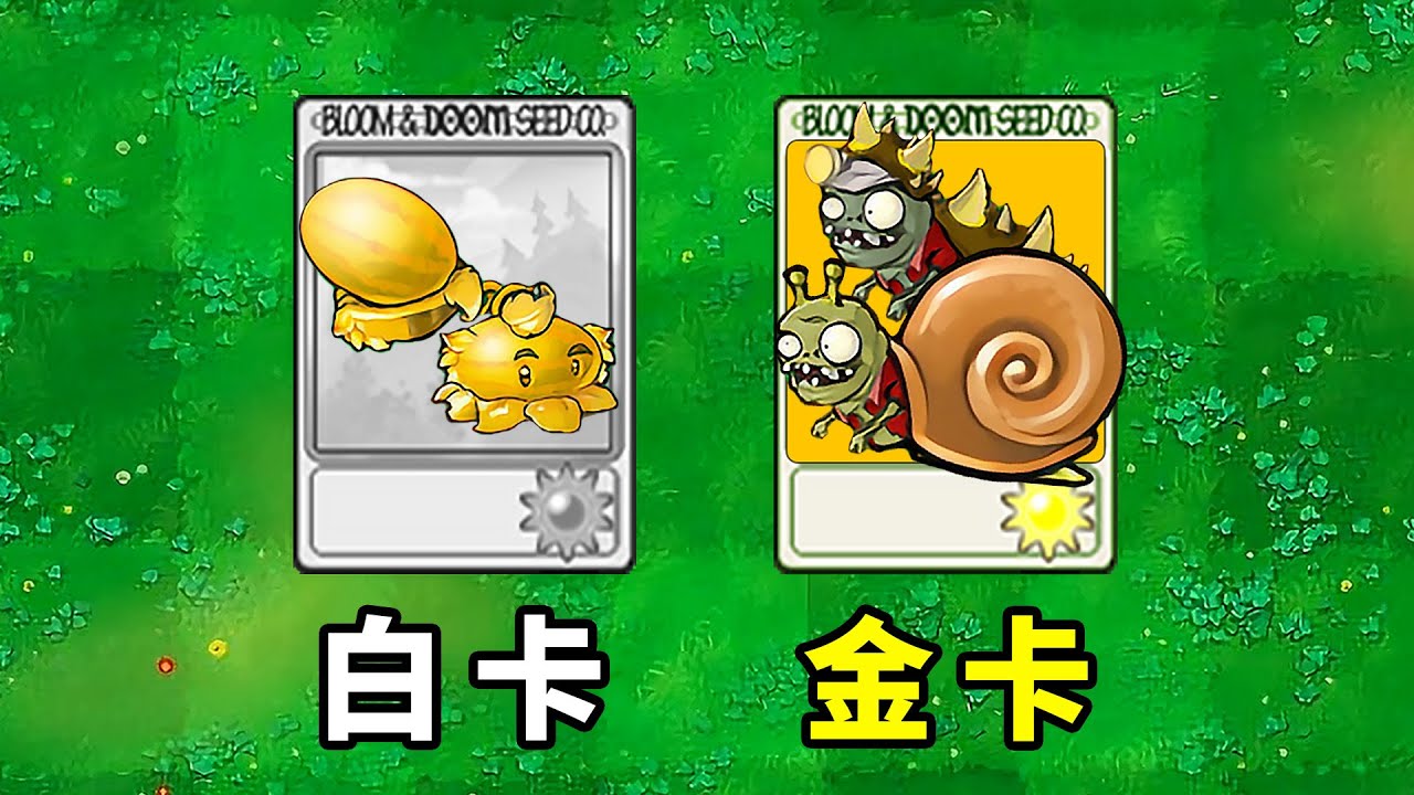 遇上這兩個熊孩子，最強金卡不如白卡？