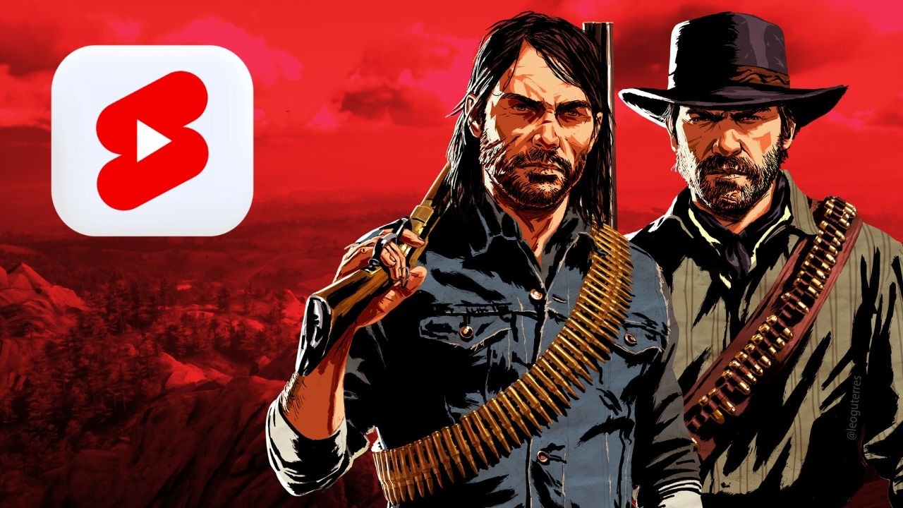 Red dead Redempition 2 | Modo História | Primeira vez #reddeadredemption2 #aovivo #games