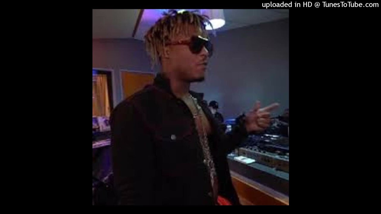 [FREE] Juice WRLD Type Beat - 