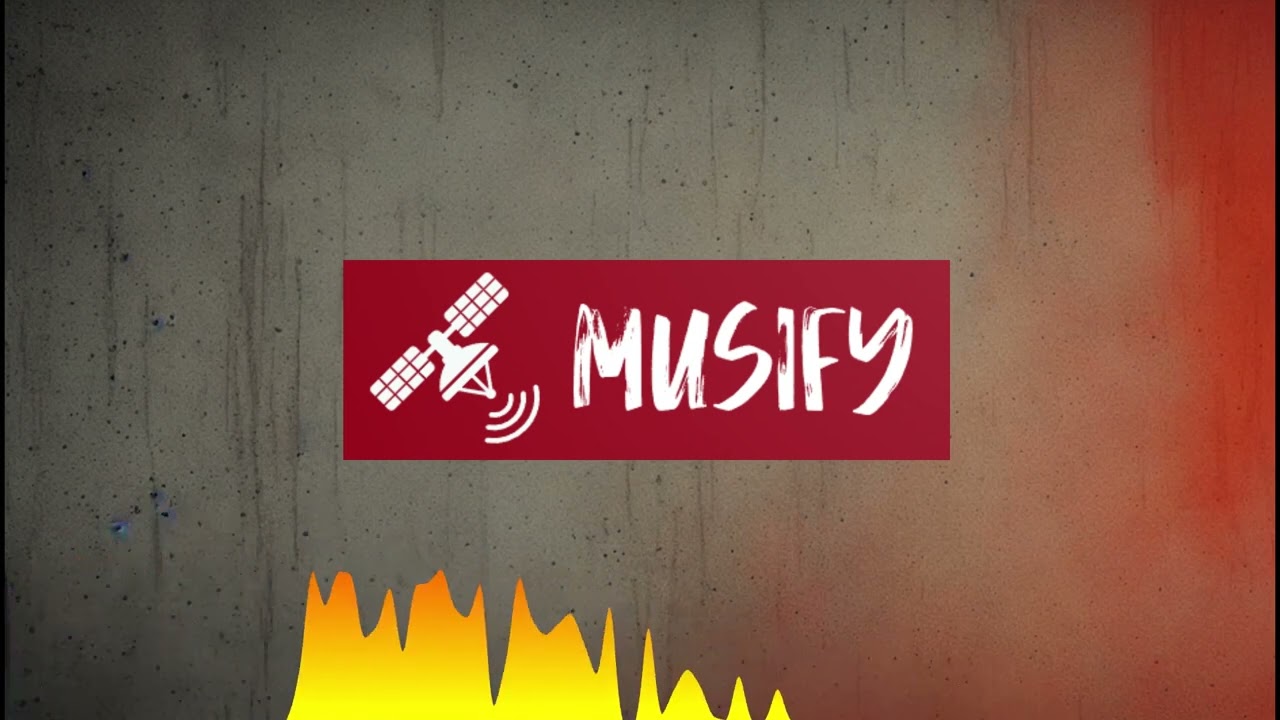Chill House - Musify [Lofi]