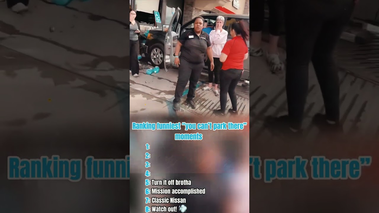 Rage bait will always have the funniest reactions 😭  #funnymoments #funnyreactions #hilarious #fyp