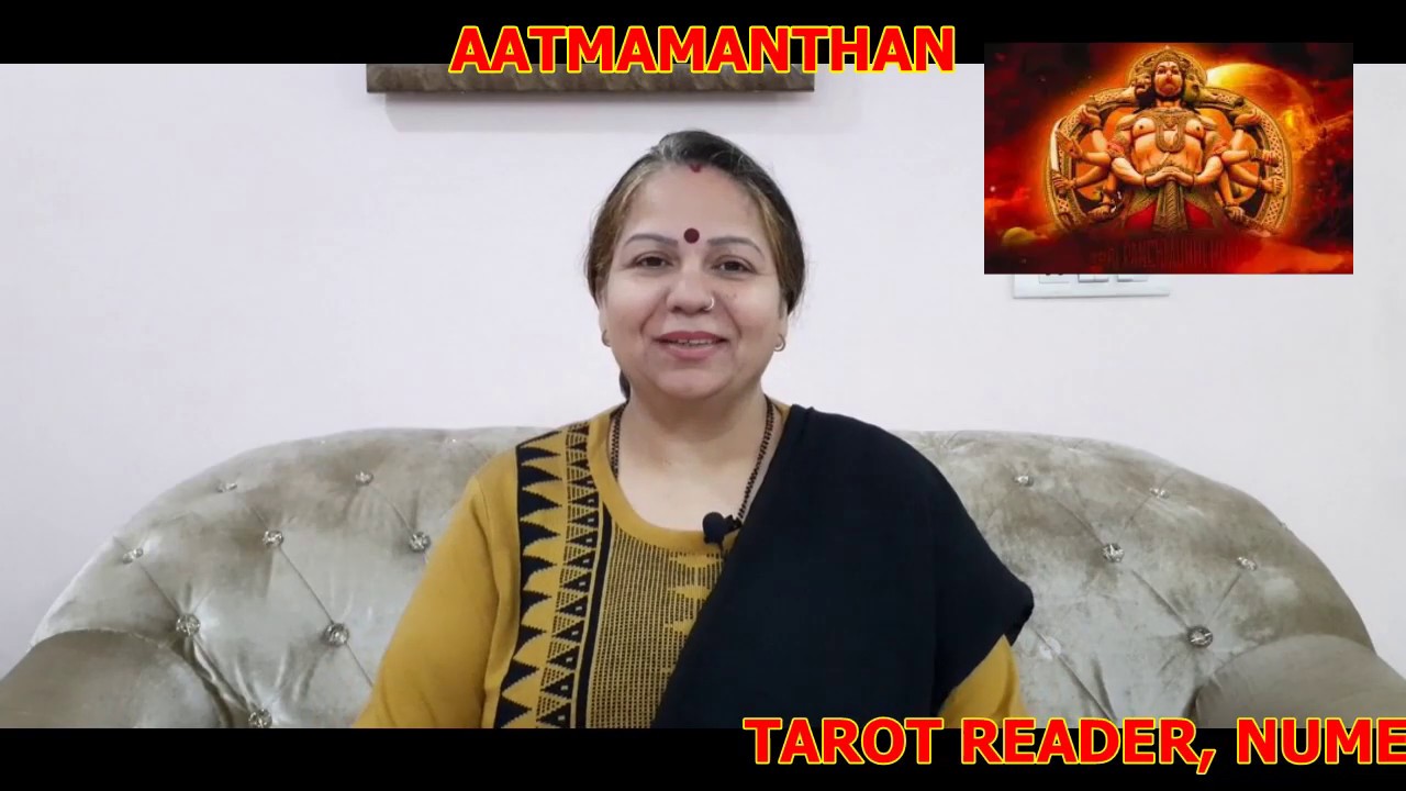 जानिए, क्या है मूलांक 3 का रहस्स्य? What's The Mystery Behind The Number 3?