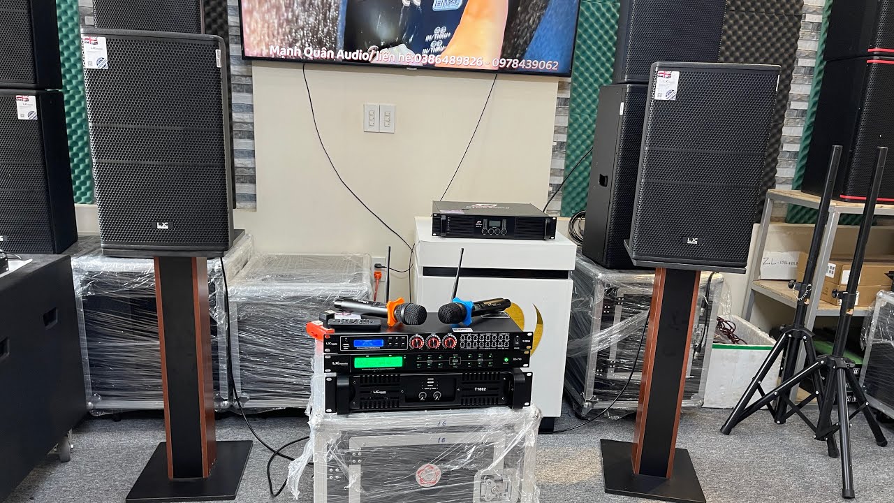 Bộ Này Đồng Bộ Chơi tết Quá Hay / Cấu hình 27tr400 Nhập Khẩu Chính hãng “Lắp Tại Nhà “Lh:0386489826