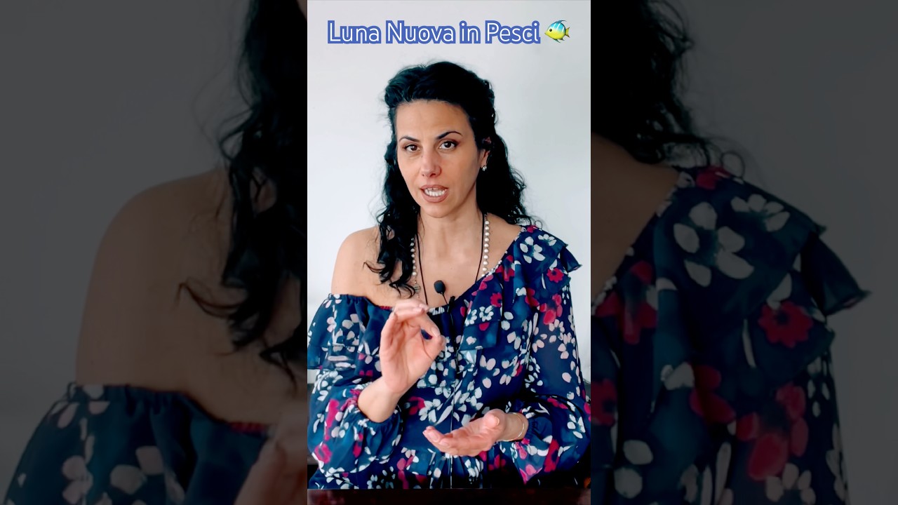 #lunanuova #2026 #messaggio #oroscopo #amore #astrologia #letturatarocchi #settimanale