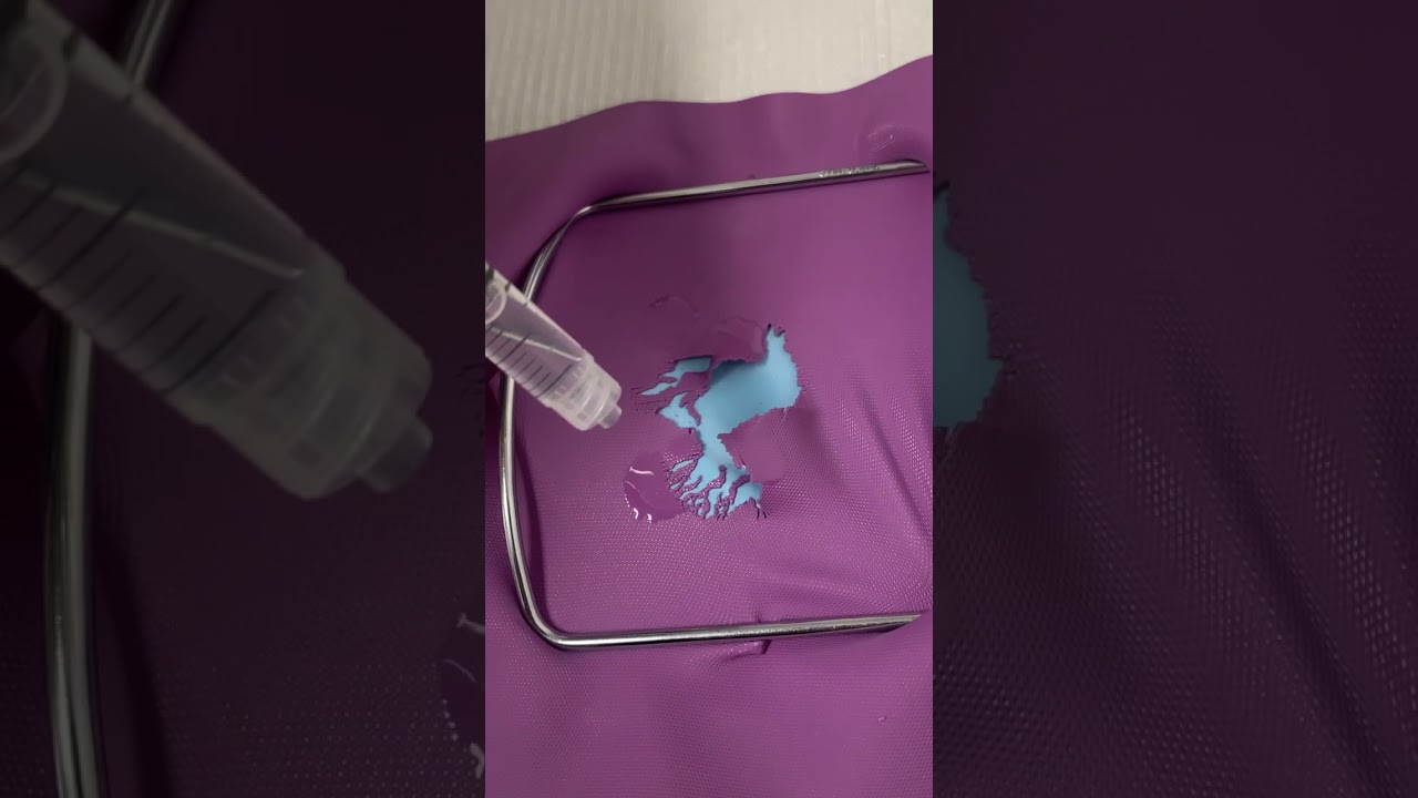 Basic Root Canal Retreatment Tip