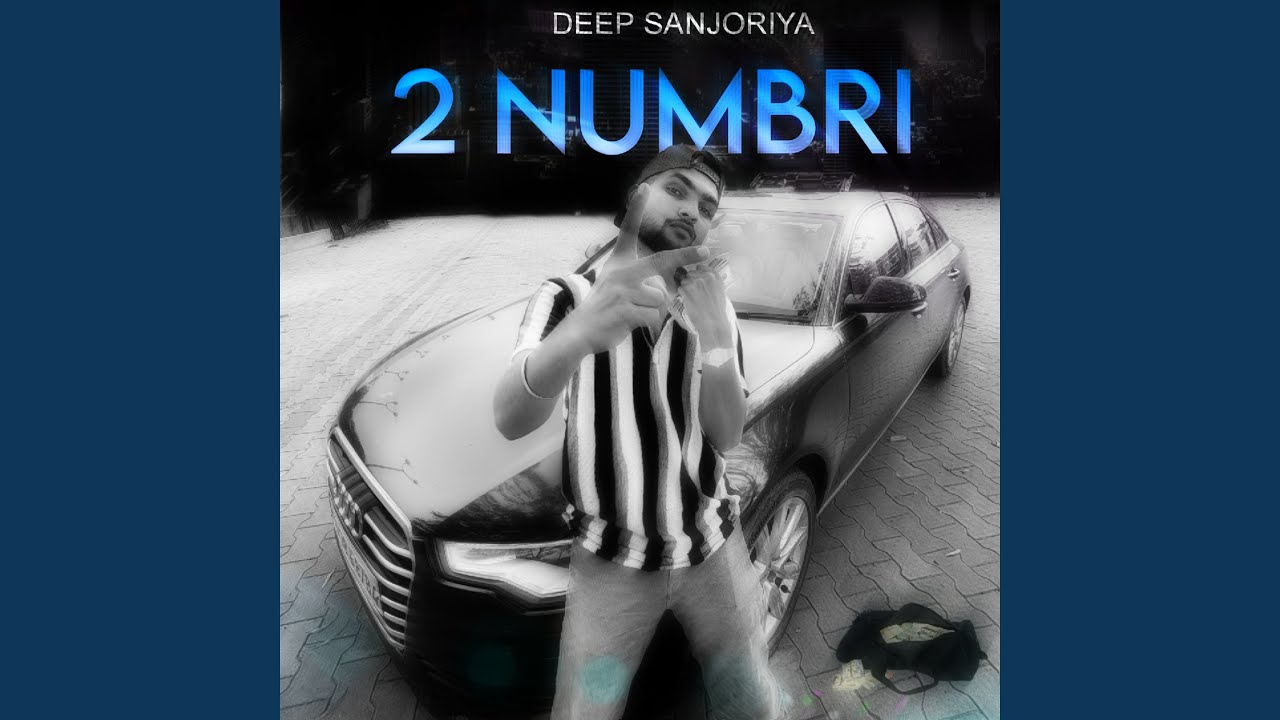 2 NUMBRI
