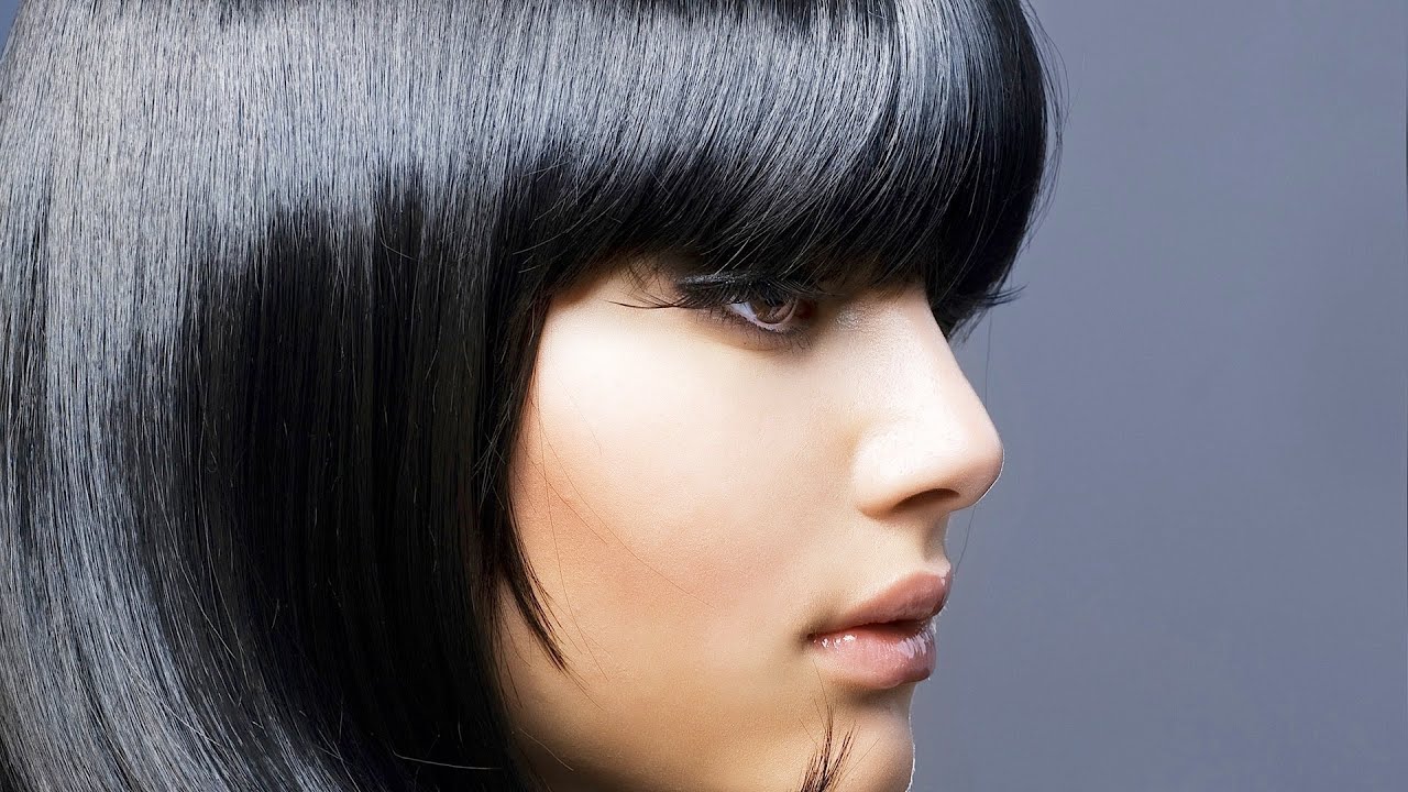 Get Hair Color like Kim Kardashian | At-Home Hair Color