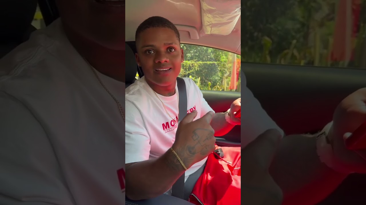 Me contrató para demostrar que su novio tenía otra mujer  #reelsvideoシ