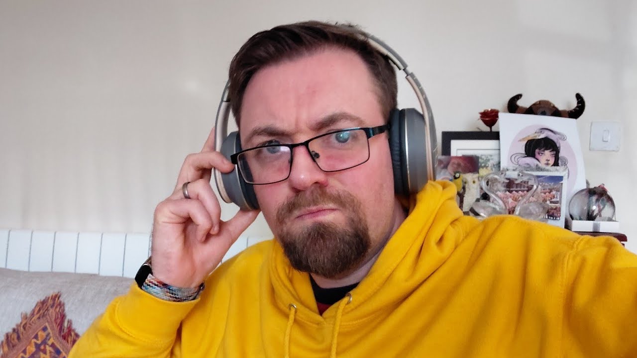 Ten songs considered overplayed, but I'll never get tired of