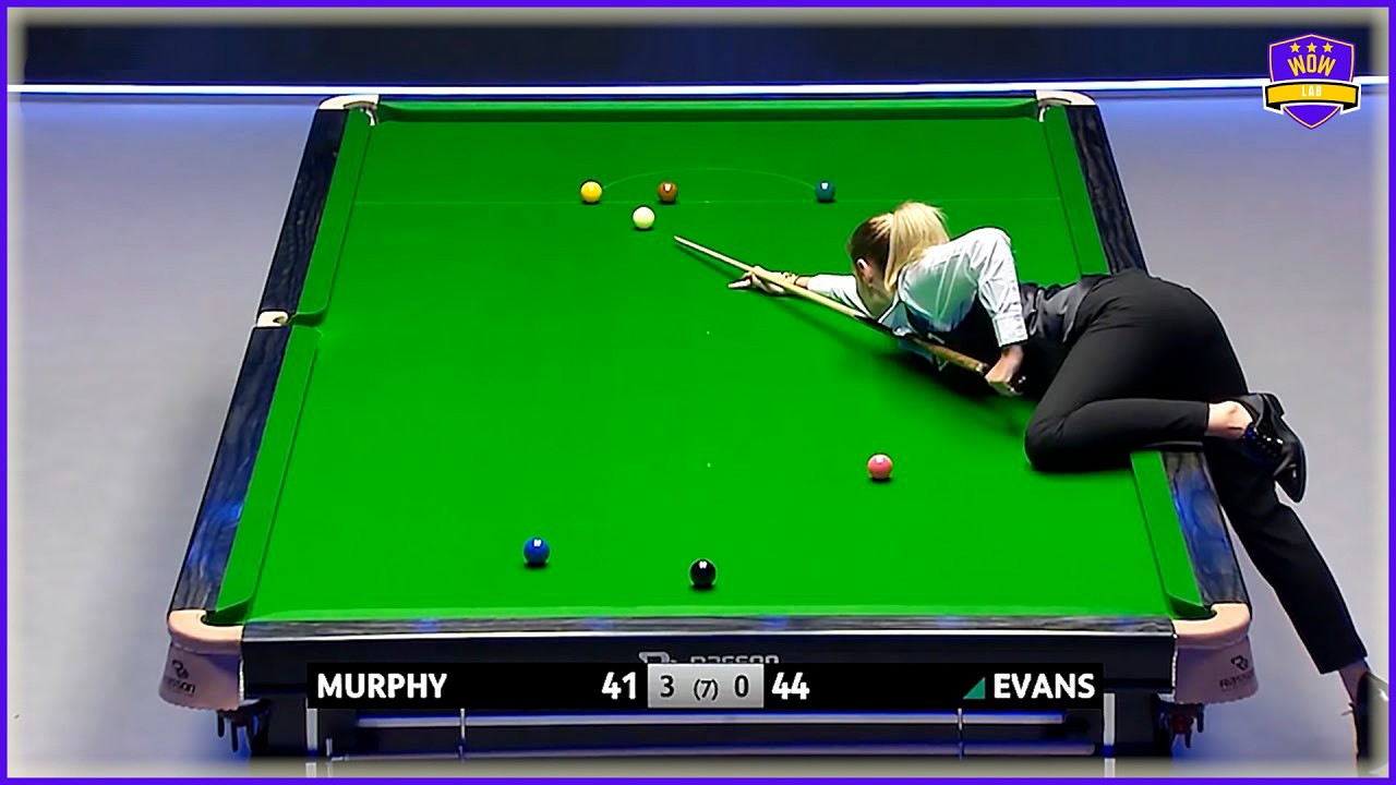 Craziest Moments In Women's Sports 🤣 | Sports Highlights #339