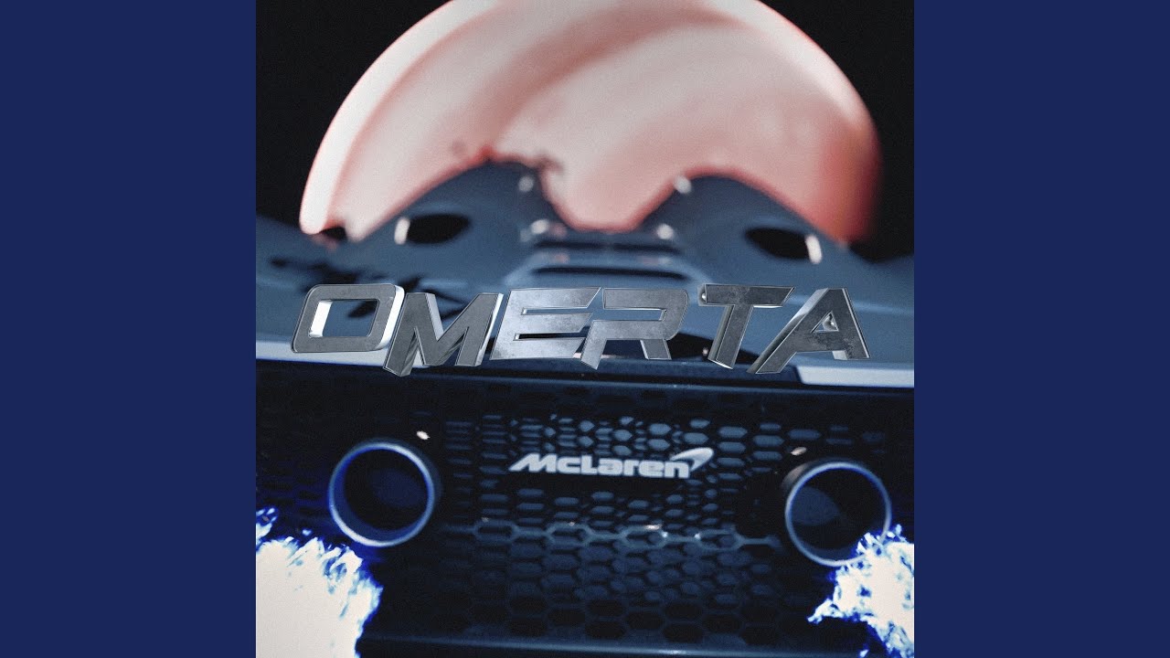 OMERTA