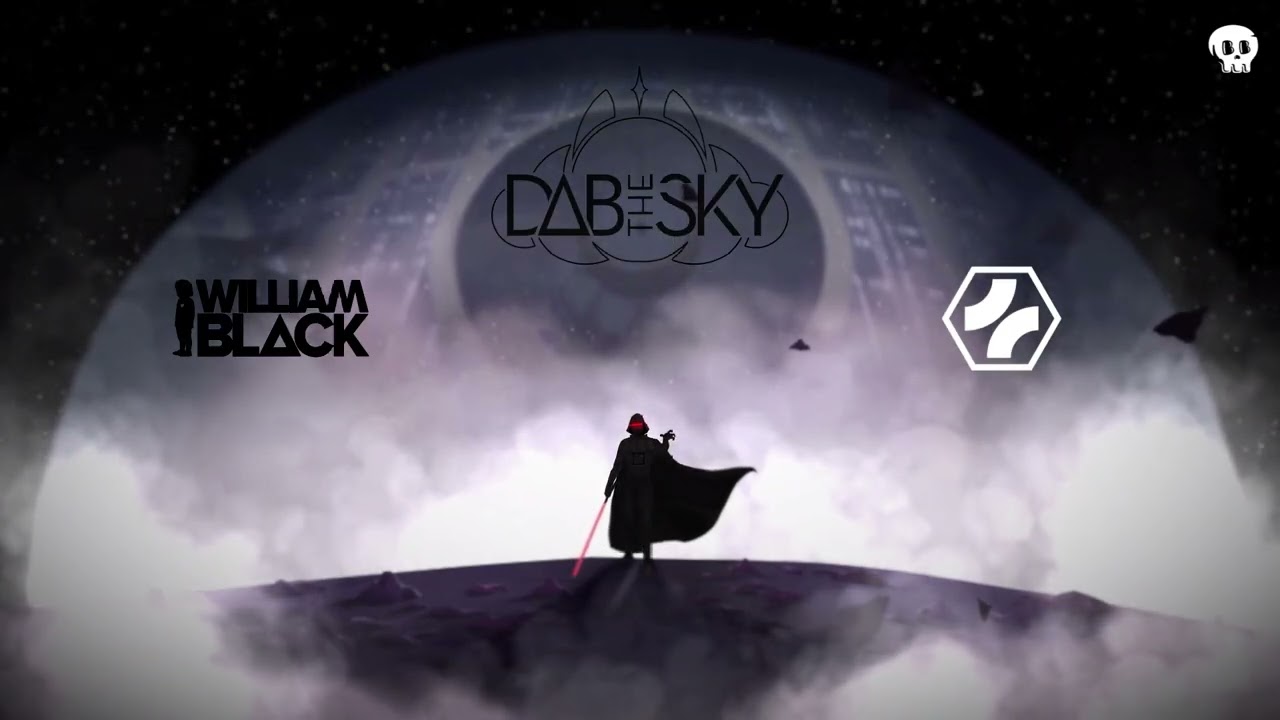 Take You Home | Mix Ft. Said The Sky, Dabin, Jason Ross & Friends By DREAM