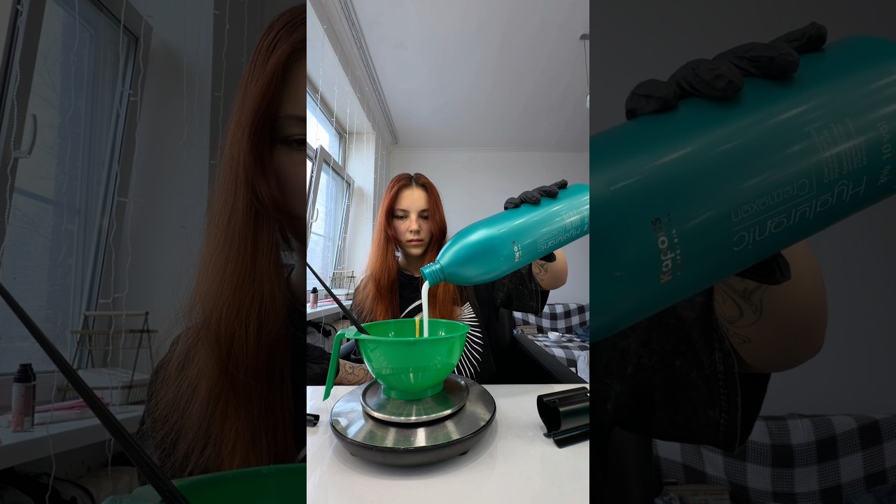 КРАСИМСЯ ДОМА👩🏼&zwj;🦰👩🏼&zwj;🦰👩🏼&zwj;🦰