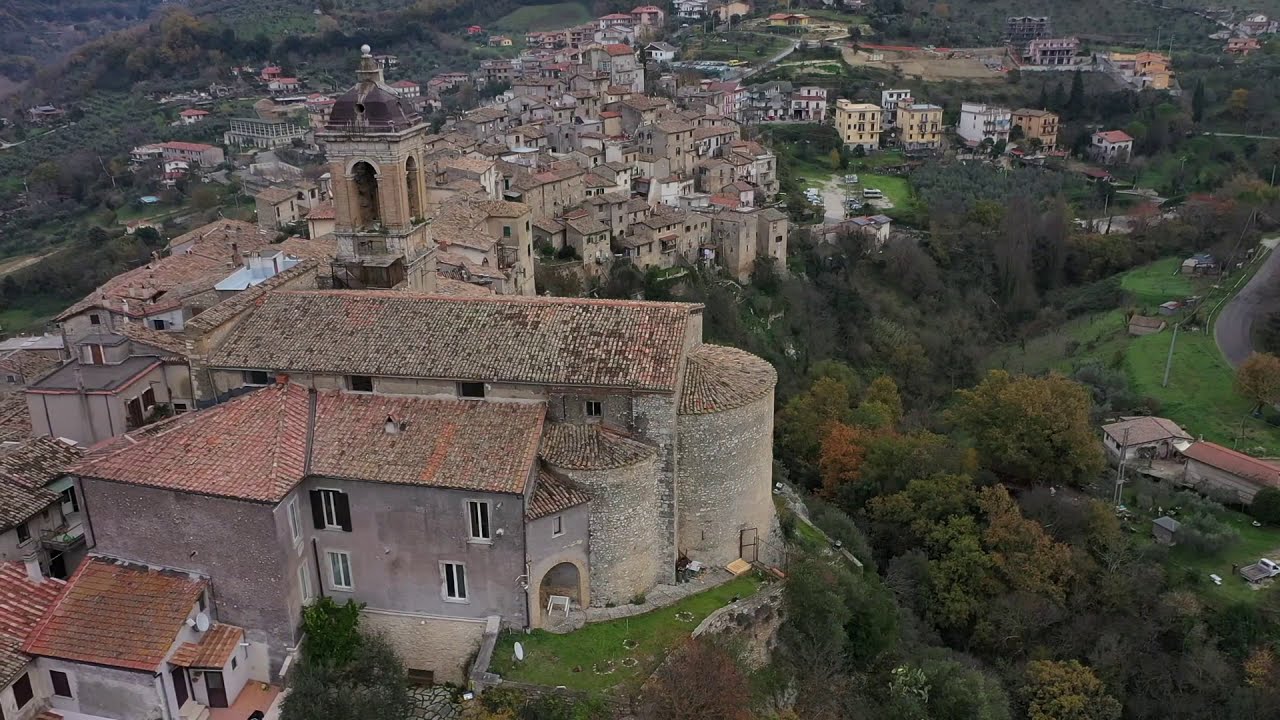 toffia. mavicpro2 dji!!