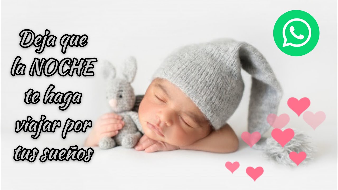 🥱💤 Mensajes de Buenas Noches. Feliz y Bendecida Noche🙏