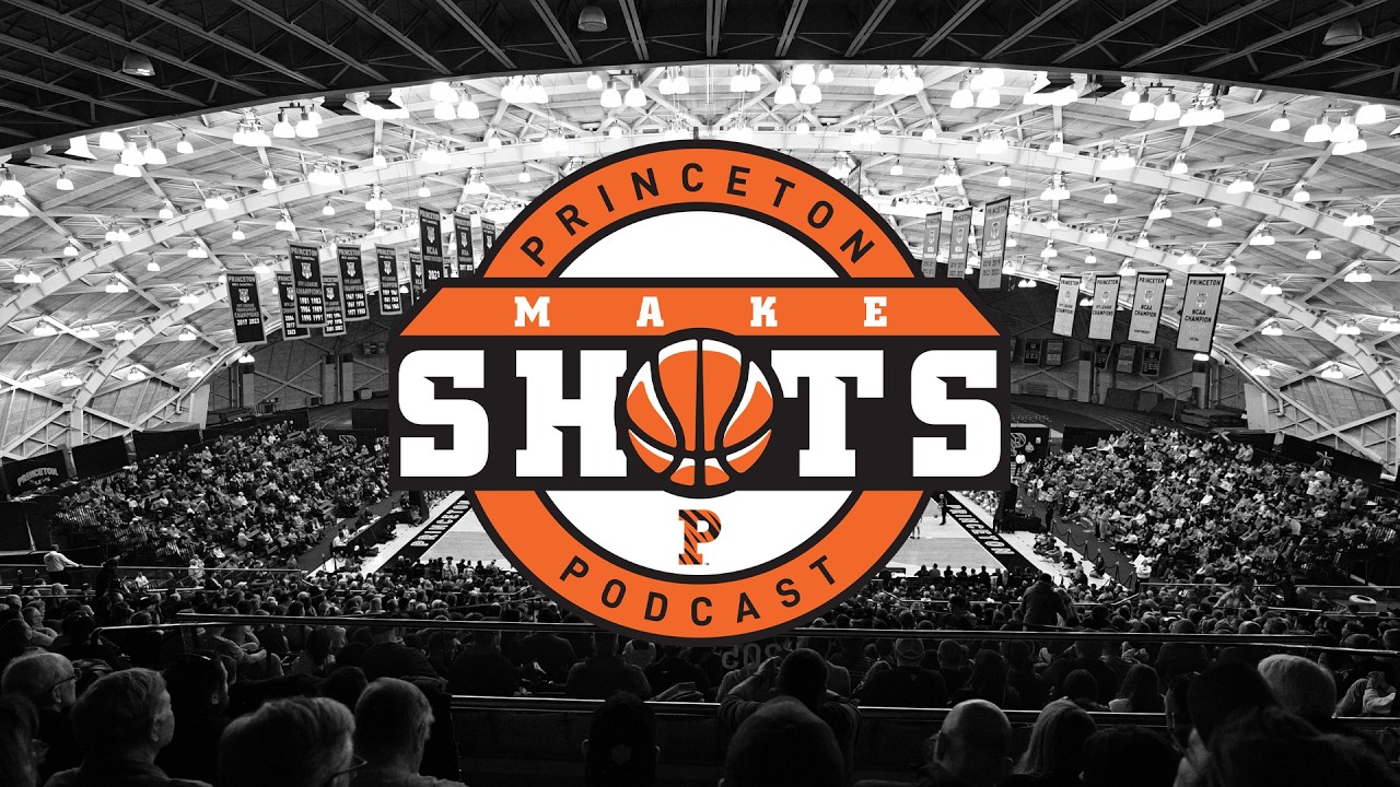 The Make Shots Podcast - Feb. 5, 2026