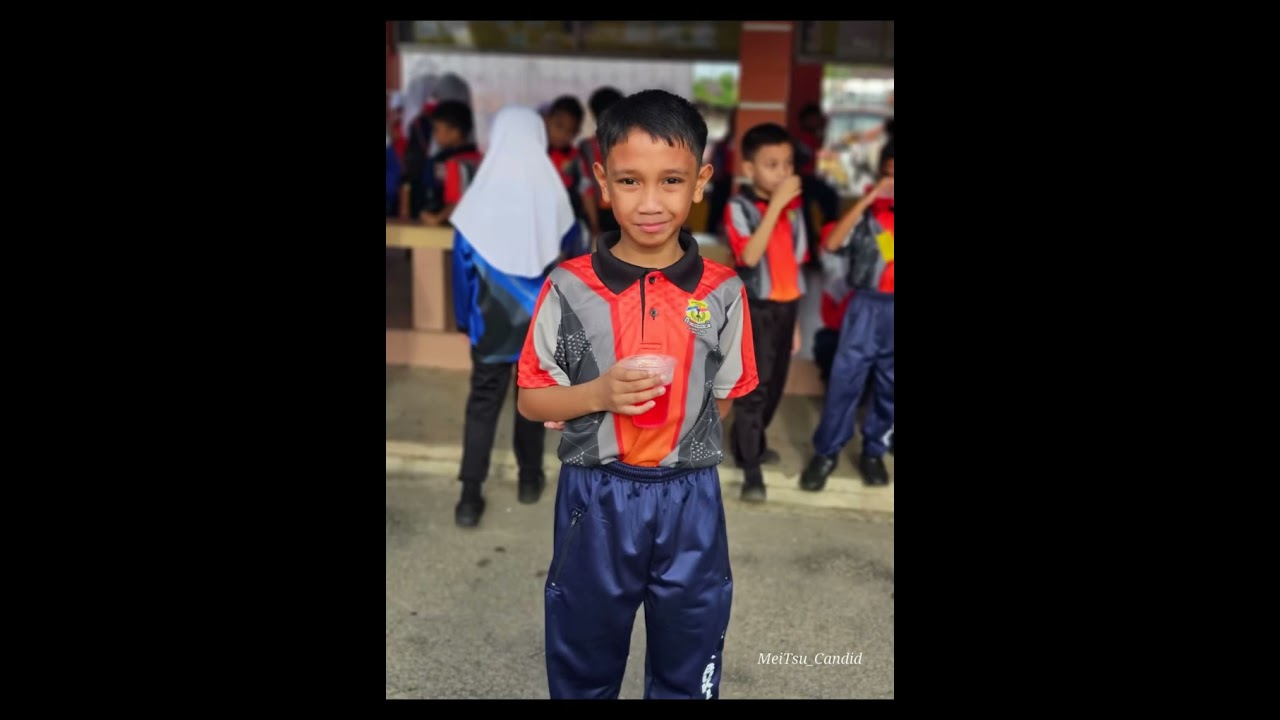 SKBB Nature Hunt 2025