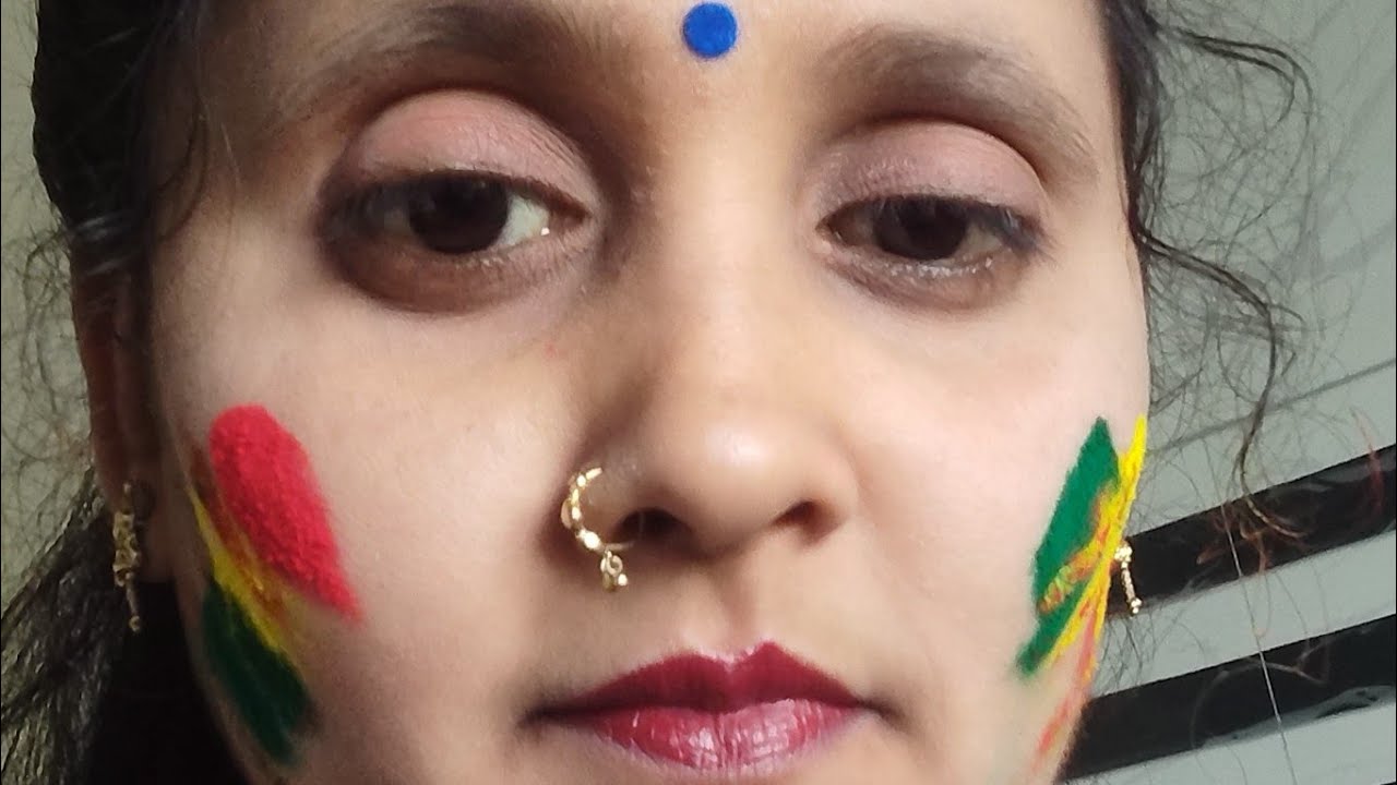 # Arvind Soni vlogs 🙏🌹🙏Jay mata ji