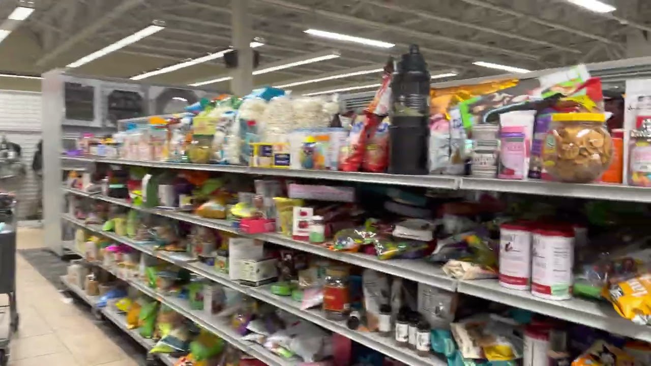 ملابس ماركات عالمية برخص التراب فى أمريكا 🇺🇸