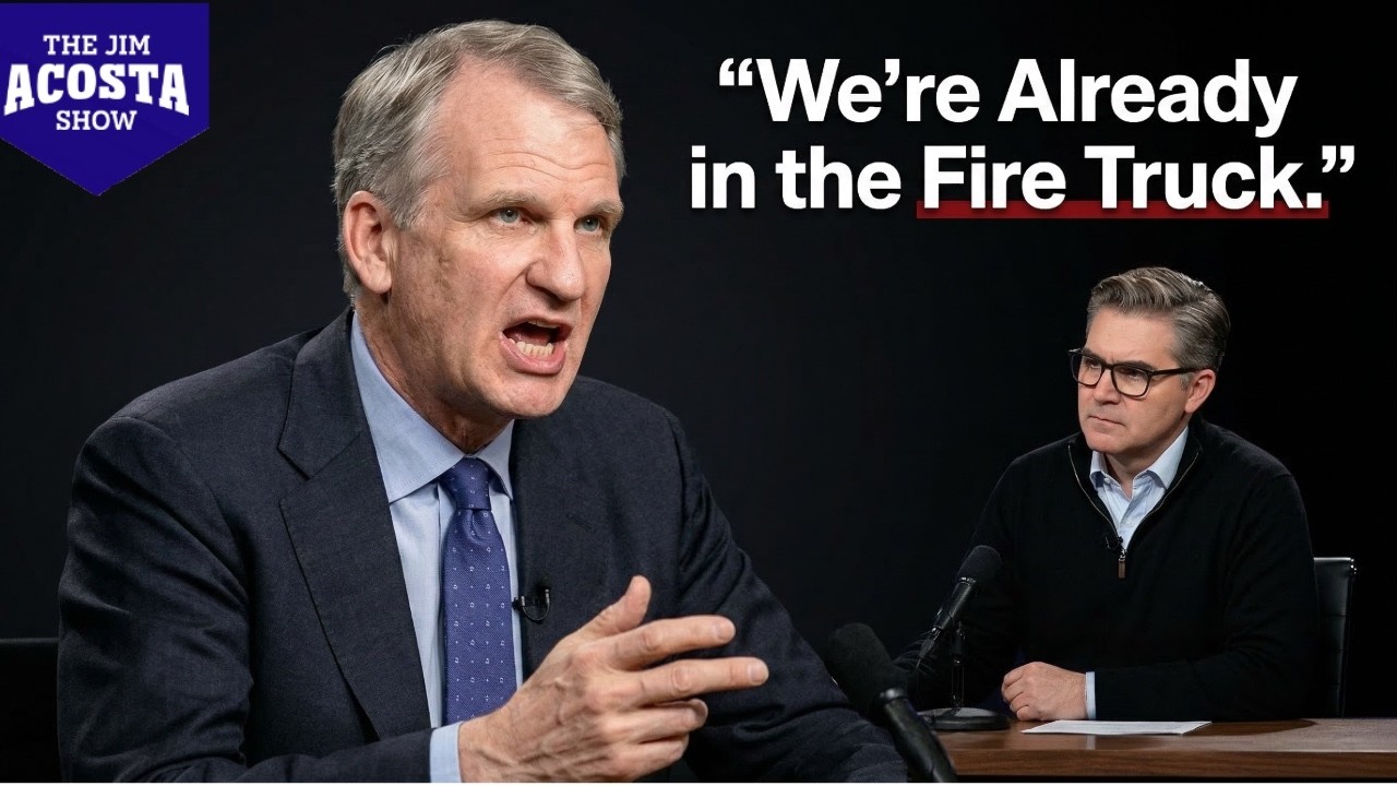 &laquo;Не подчиняйтесь заранее&raquo; &mdash; Тимоти Снайдер о сопротивлении, воображении и о том, как выживают рес...