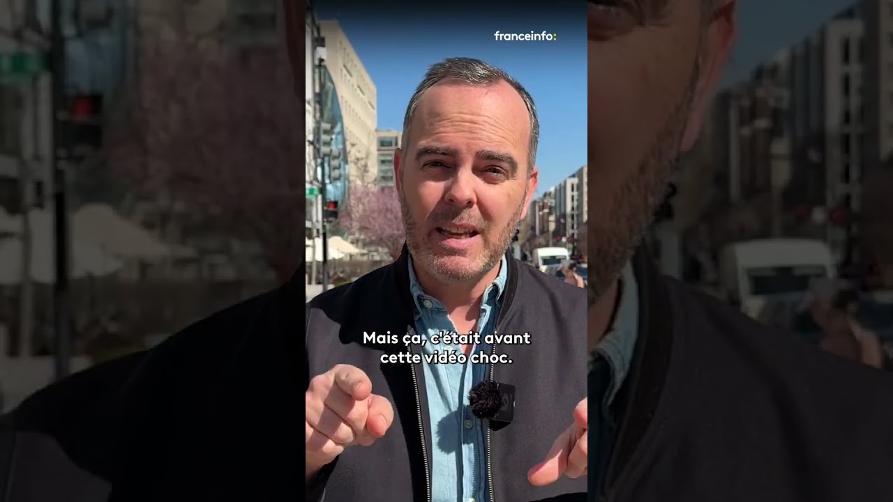 &Eacute;tats-Unis : une superstar de la t&eacute;l&eacute;r&eacute;alit&eacute; fait scandale