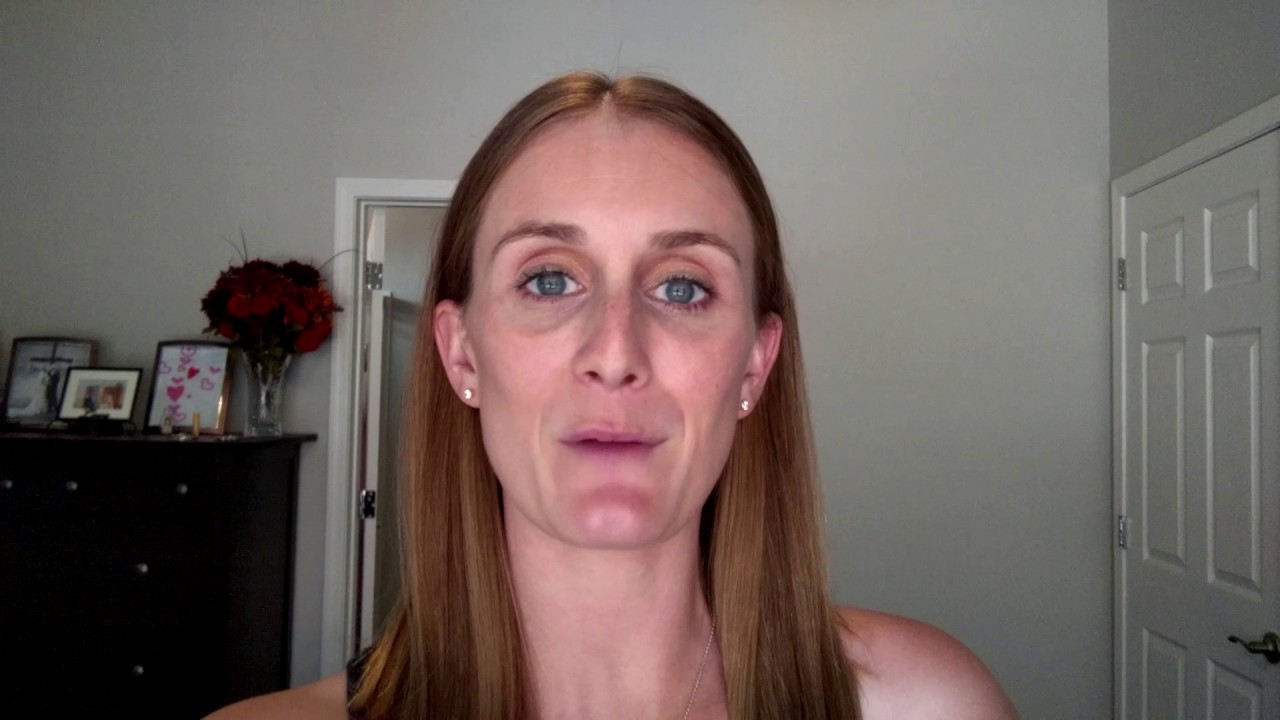 Whitney LaCombe  – 21 Day Fix EXTREME Success Story