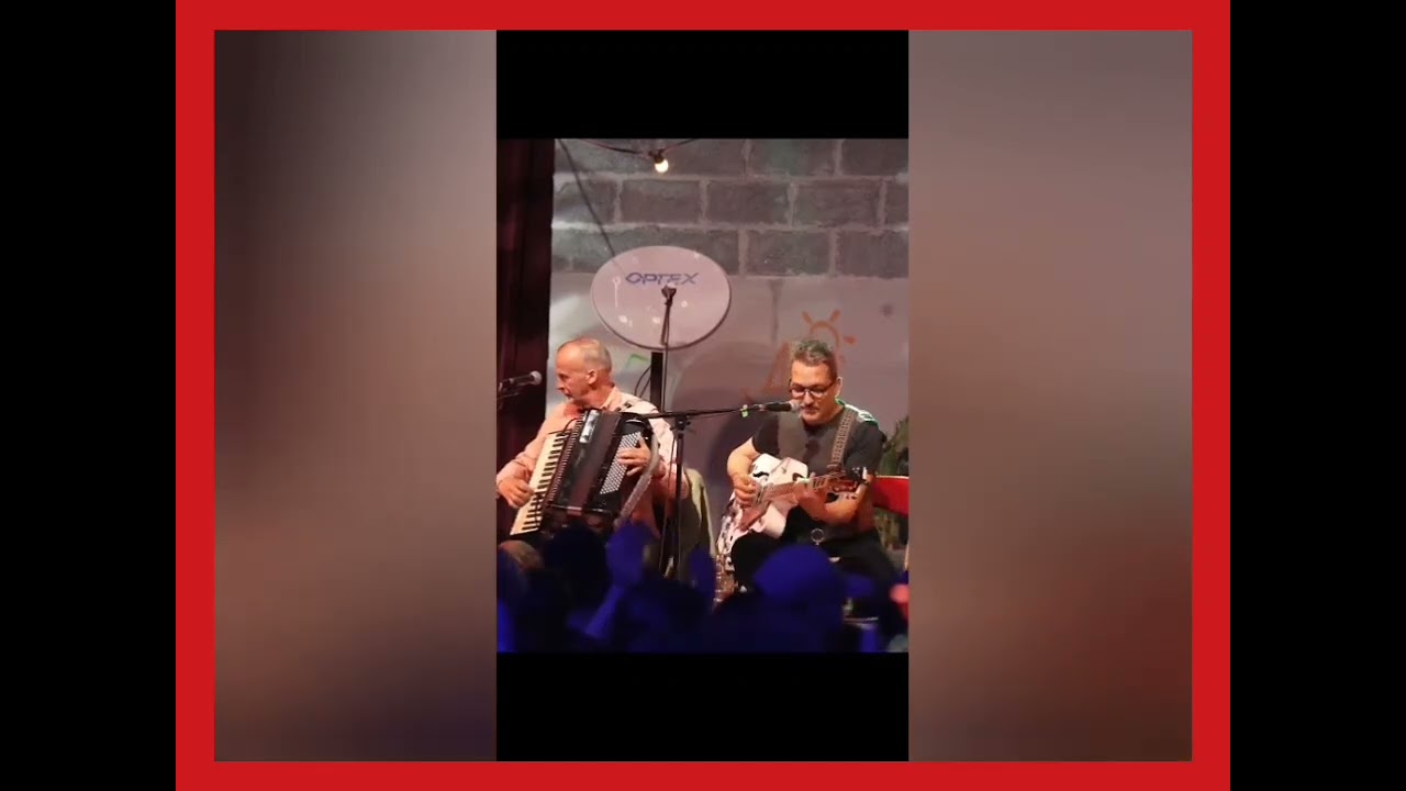 Ahmed Zergui,   vrai nom Hammam Mohamed,   Sidi Bel Abbès.  l'un des pionniers du raï 