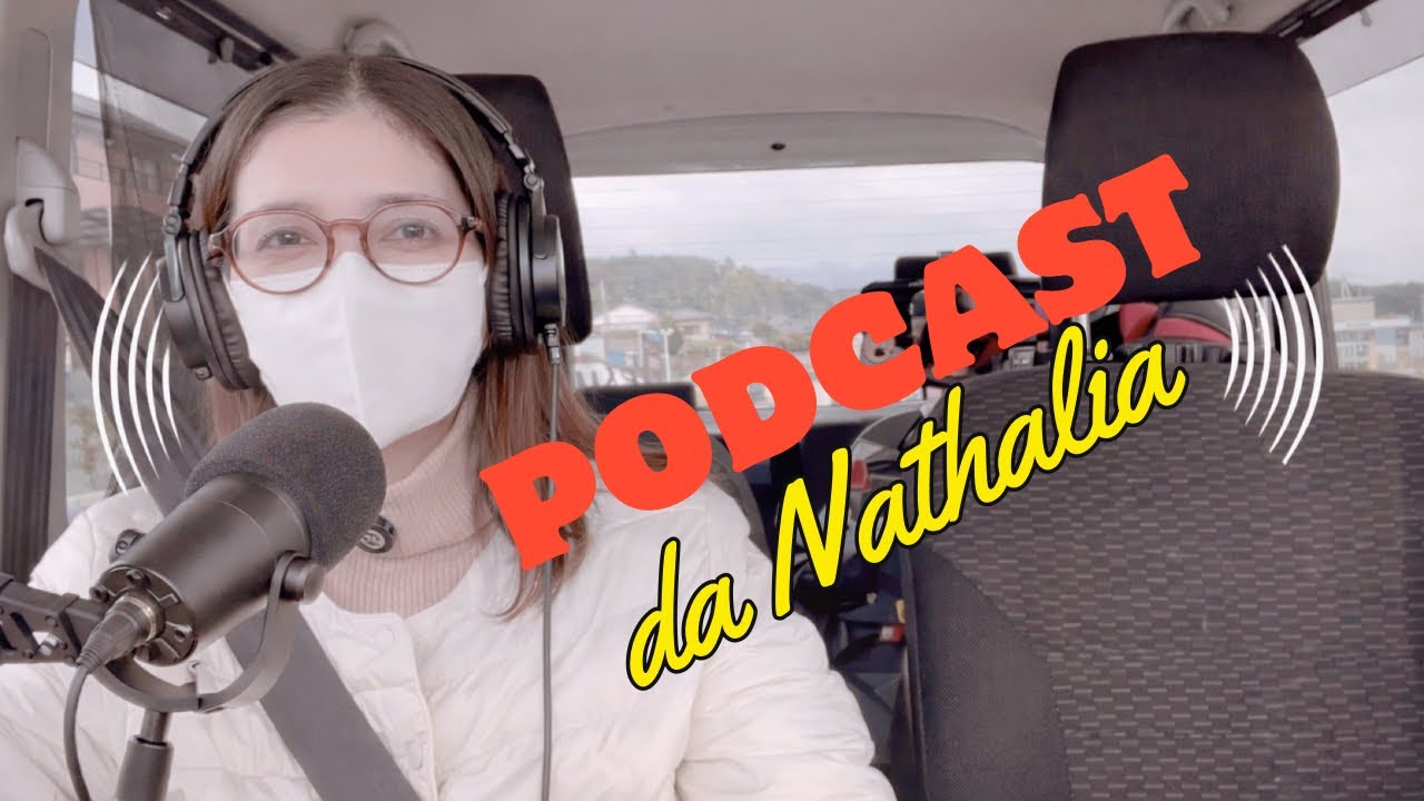 Botando as fofocas em dia 