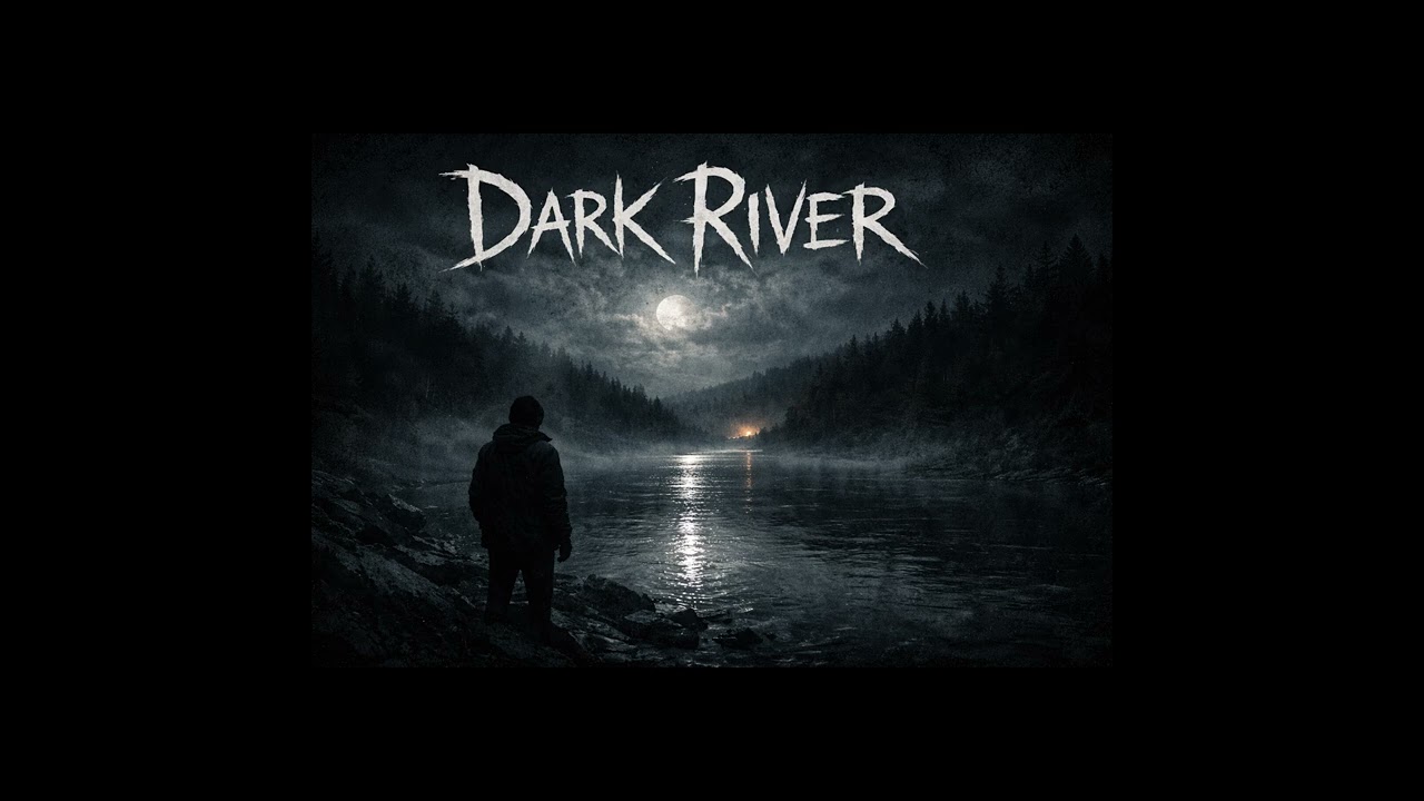 Dark River