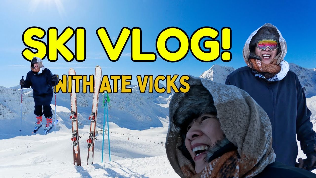 Confidence Level 100… Skill Level 20 😂 by I Atevicksvlog