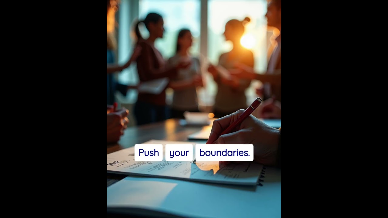 Acclivity Ventures Consulting Solutions