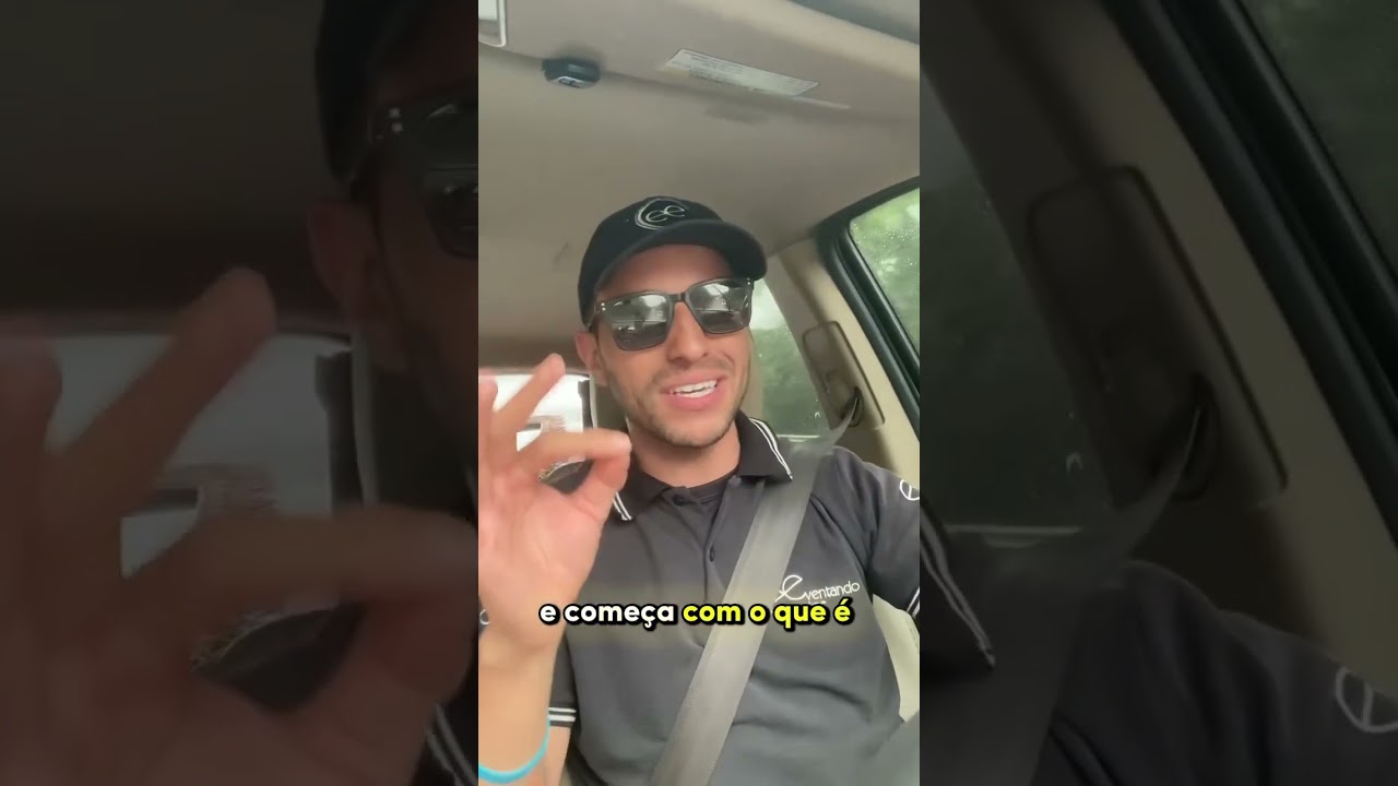 Qual a controladora para o DJ iniciante