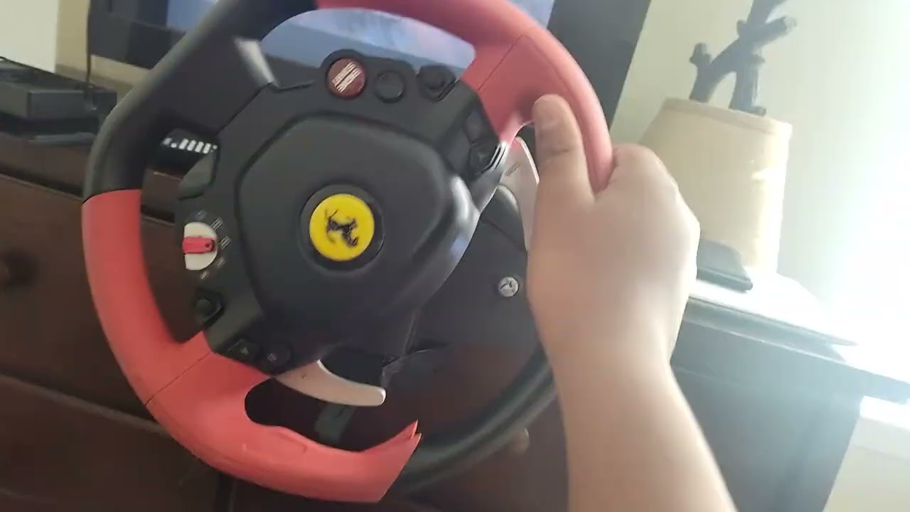 Me being a bro driver.