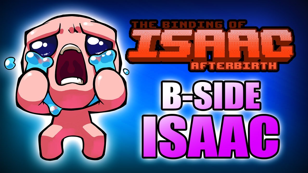 Other Side of the POST-IT? - Hutts Streams Repentance