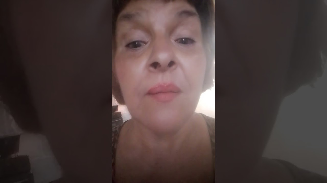 DEJA DE SER 