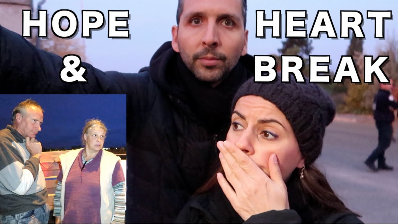 FARMERS AND VEGANS MEET FOR ANIMAL LIBERATION IN FRANCE