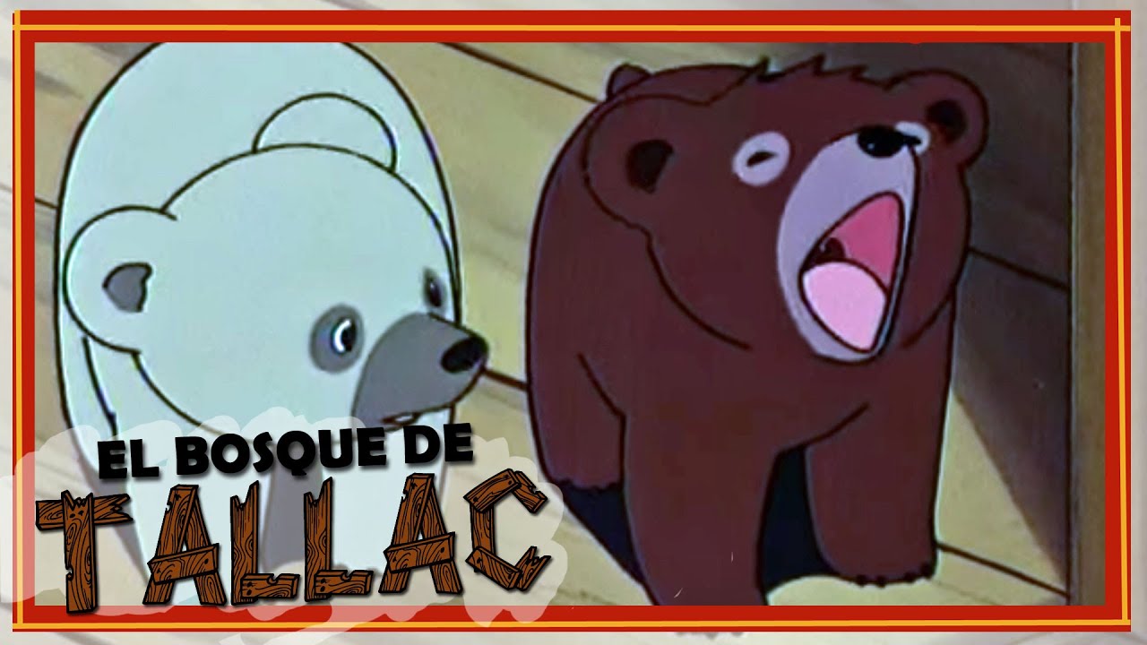 El bosque de Tallac - Capítulo 15 - Viaje a Sacramento