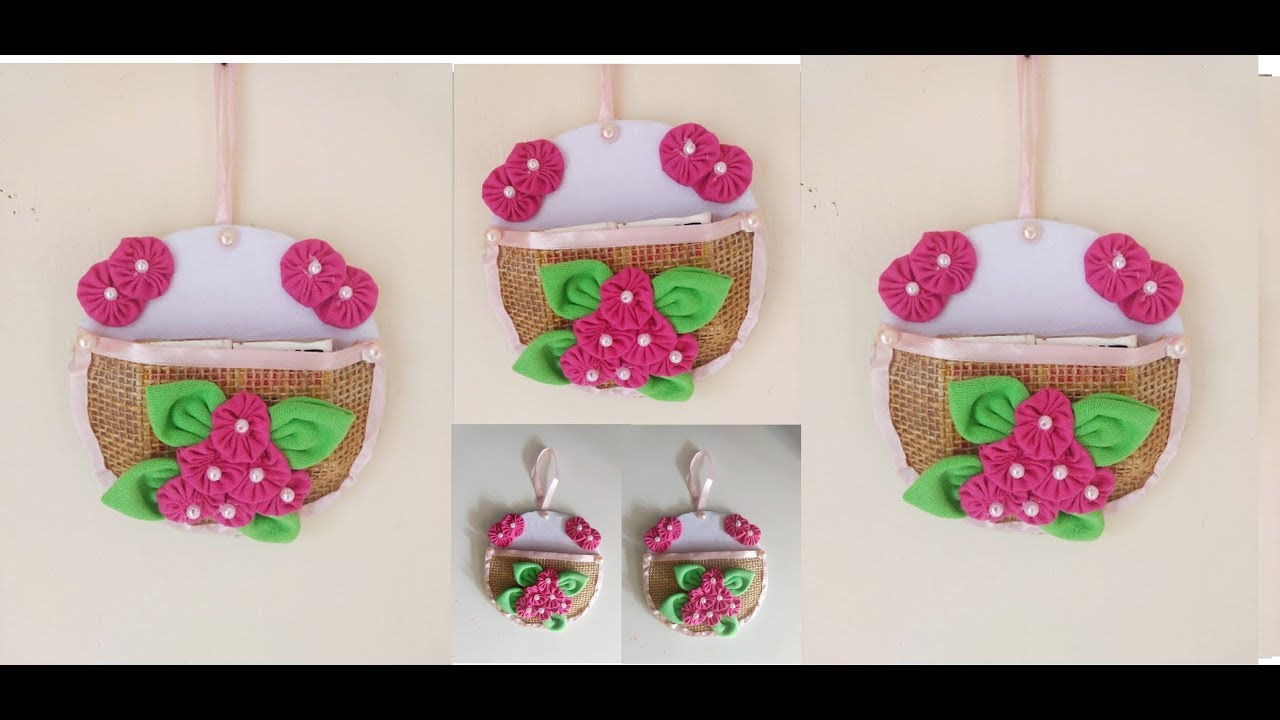 PORTA FÓSFORO DE CD E FUXICOS