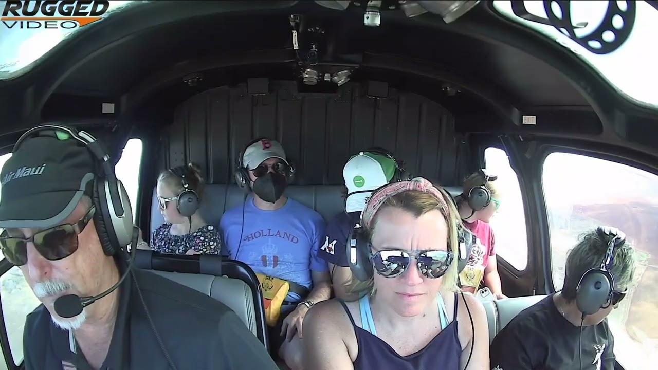 AirMaui 220825 093900 129