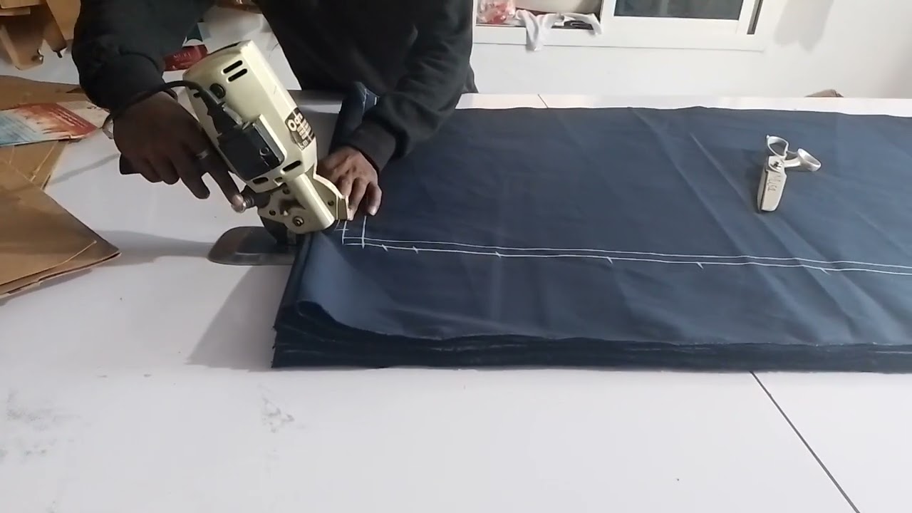 karate suit cutting /Grapple Master /martial art uniform