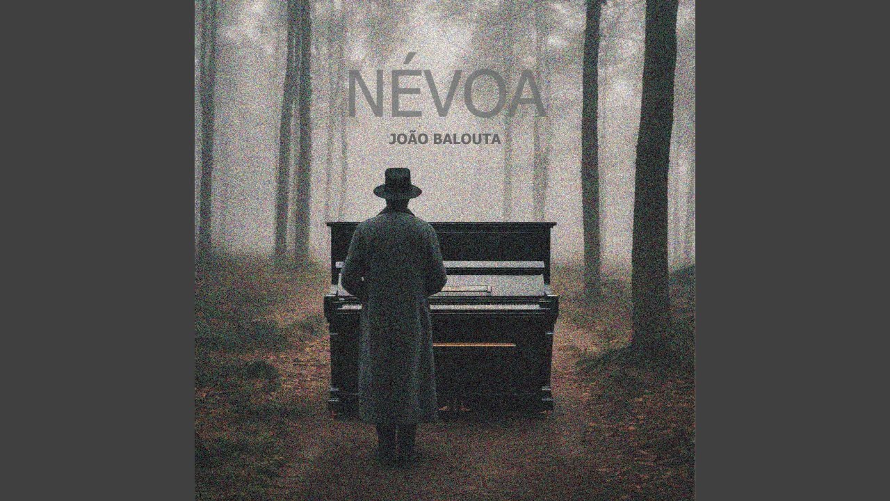 N&eacute;voa
