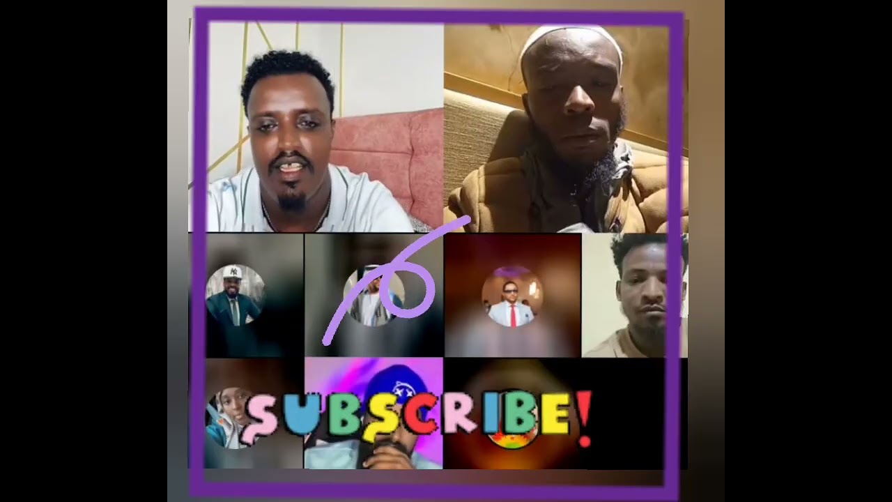 Yaa Rabbii ummani woli fixee  shekaa robee  maltuu  mudatee  subscribe godha dhagefadh #oromomusic 